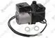 VAILLANT-Pumpe-VP5-3-ZE-VAS-106-3-Vaillant-Nr-0020085478 gallery number 1